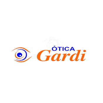 Onde Comprar Armacao de Oculos